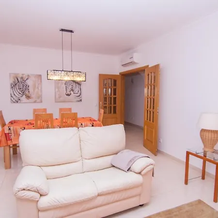 Apartment Akisol Vale