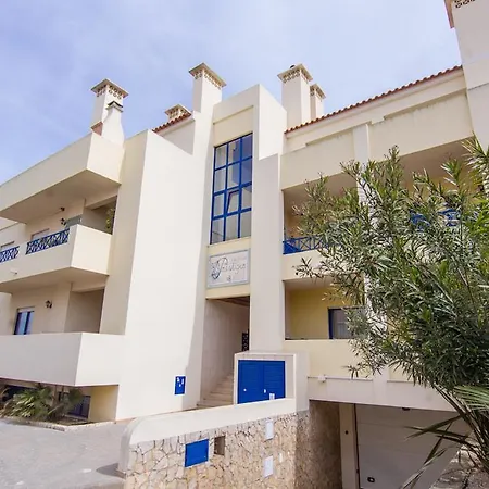 Akisol Vale Apartment *